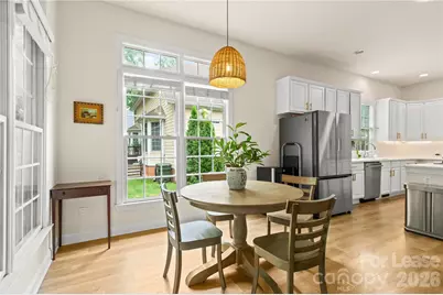 8804 Brentfield Road, Huntersville, NC 28078 - Photo 15