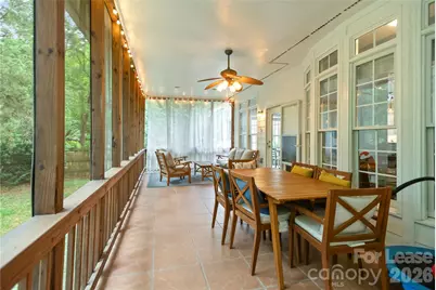 8804 Brentfield Road, Huntersville, NC 28078 - Photo 13