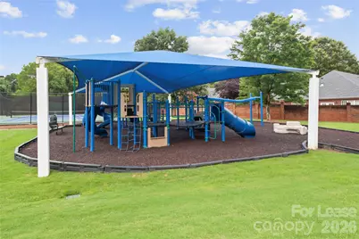 8804 Brentfield Road, Huntersville, NC 28078 - Photo 45