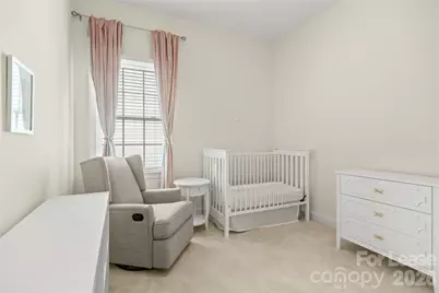8804 Brentfield Road, Huntersville, NC 28078 - Photo 31
