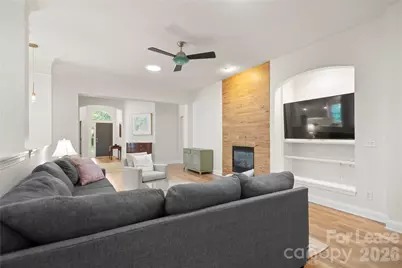 8804 Brentfield Road, Huntersville, NC 28078 - Photo 5