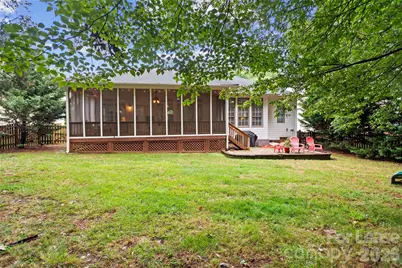 8804 Brentfield Road, Huntersville, NC 28078 - Photo 39