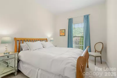 8804 Brentfield Road, Huntersville, NC 28078 - Photo 27