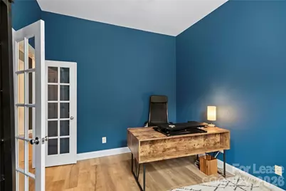 8804 Brentfield Road, Huntersville, NC 28078 - Photo 19
