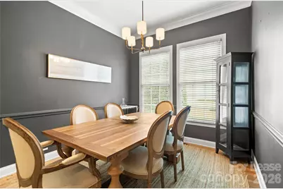 8804 Brentfield Road, Huntersville, NC 28078 - Photo 17