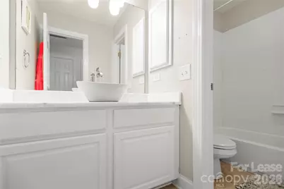 8804 Brentfield Road, Huntersville, NC 28078 - Photo 33