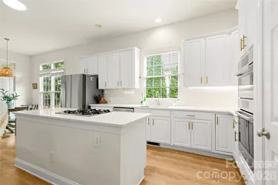 8804 Brentfield Road, Huntersville, NC 28078 - Photo 11