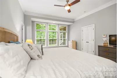 8804 Brentfield Road, Huntersville, NC 28078 - Photo 25