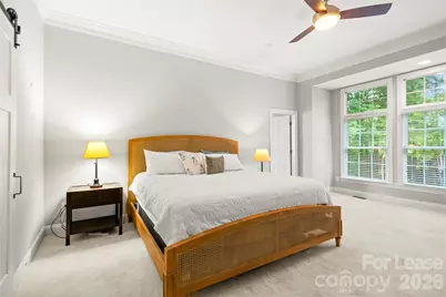 8804 Brentfield Road, Huntersville, NC 28078 - Photo 21
