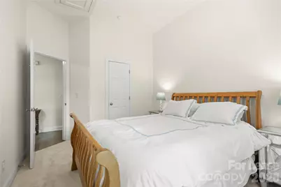 8804 Brentfield Road, Huntersville, NC 28078 - Photo 29