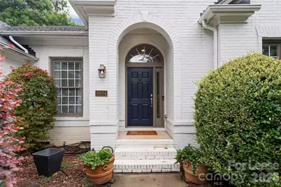 8804 Brentfield Road, Huntersville, NC 28078 - Photo 3