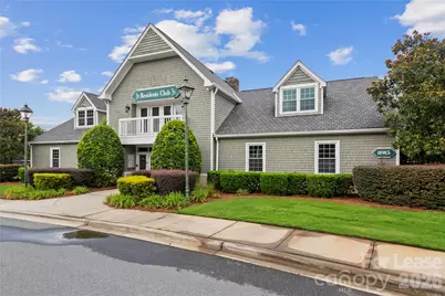 8804 Brentfield Road, Huntersville, NC 28078 - Photo 41