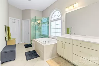 8804 Brentfield Road, Huntersville, NC 28078 - Photo 23