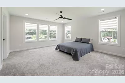208 Morris Farm Road, Stanley, NC 28164 - Photo 27