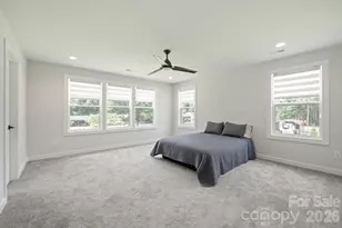 208 Morris Farm Rd, Stanley, NC 28164 - Photo 27