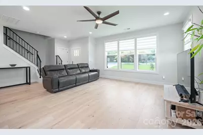 208 Morris Farm Road, Stanley, NC 28164 - Photo 15