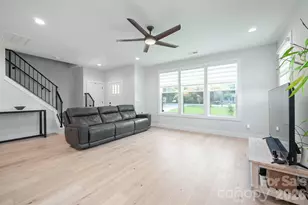 208 Morris Farm Rd, Stanley, NC 28164 - Photo 15