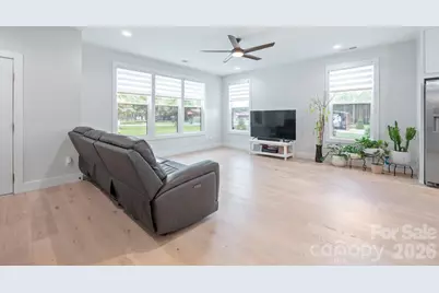 208 Morris Farm Road, Stanley, NC 28164 - Photo 13