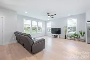 208 Morris Farm Rd, Stanley, NC 28164 - Photo 13