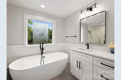 208 Morris Farm Road, Stanley, NC 28164 - Photo 25