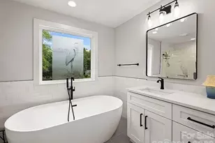 208 Morris Farm Rd, Stanley, NC 28164 - Photo 25
