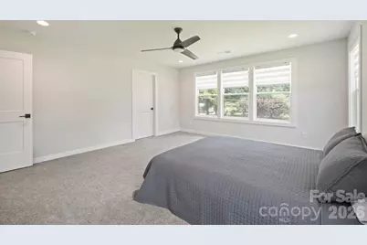 208 Morris Farm Road, Stanley, NC 28164 - Photo 29