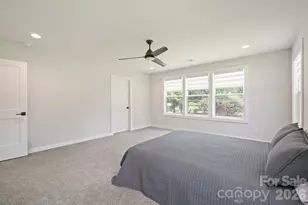 208 Morris Farm Rd, Stanley, NC 28164 - Photo 29