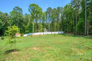 208 Morris Farm Rd, Stanley, NC 28164 - Photo 39