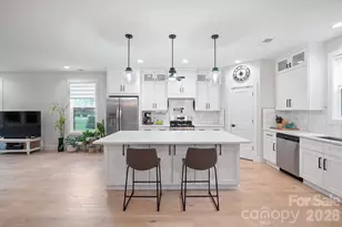 208 Morris Farm Rd, Stanley, NC 28164 - Photo 5