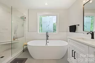 208 Morris Farm Rd, Stanley, NC 28164 - Photo 23