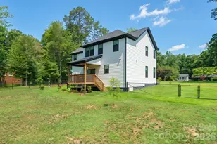 208 Morris Farm Rd, Stanley, NC 28164 - Photo 41