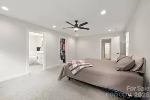 208 Morris Farm Rd, Stanley, NC 28164 - Photo 19