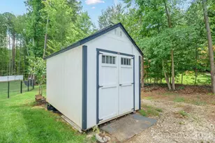 208 Morris Farm Rd, Stanley, NC 28164 - Photo 43