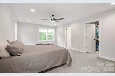 208 Morris Farm Road, Stanley, NC 28164 - Photo 17