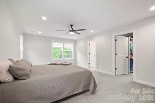 208 Morris Farm Rd, Stanley, NC 28164 - Photo 17