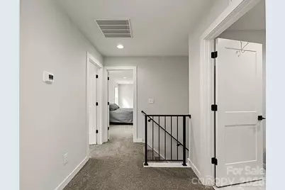 208 Morris Farm Road, Stanley, NC 28164 - Photo 35
