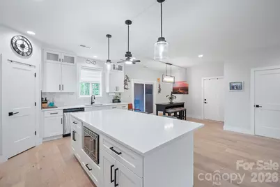 208 Morris Farm Road, Stanley, NC 28164 - Photo 11