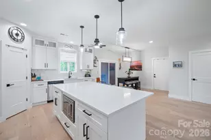 208 Morris Farm Rd, Stanley, NC 28164 - Photo 11