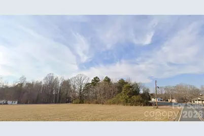0 Shuping Mill Road, Salisbury, NC 28146 - Photo 1
