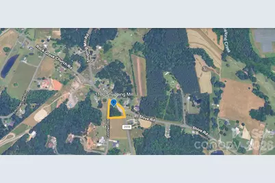 0 Shuping Mill Road, Salisbury, NC 28146 - Photo 3