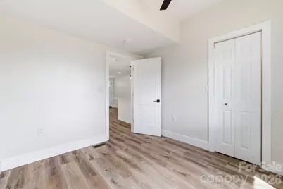 285 Cherry Street, Rock Hill, SC 29730 - Photo 21