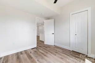 285 Cherry St, Rock Hill, SC 29730 - Photo 21