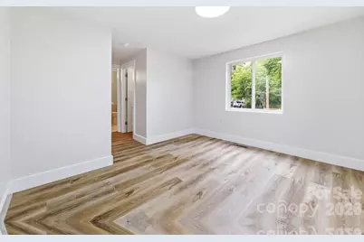 285 Cherry Street, Rock Hill, SC 29730 - Photo 15