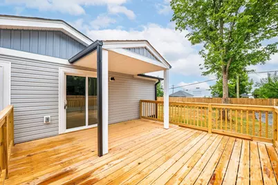 285 Cherry Street, Rock Hill, SC 29730 - Photo 25