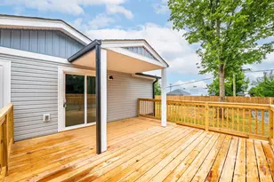 285 Cherry St, Rock Hill, SC 29730 - Photo 25