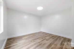 285 Cherry St, Rock Hill, SC 29730 - Photo 17