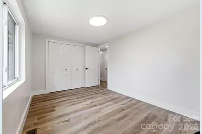 285 Cherry Street, Rock Hill, SC 29730 - Photo 23
