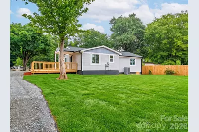 285 Cherry Street, Rock Hill, SC 29730 - Photo 27