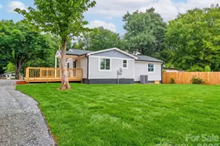 285 Cherry St, Rock Hill, SC 29730 - Photo 27