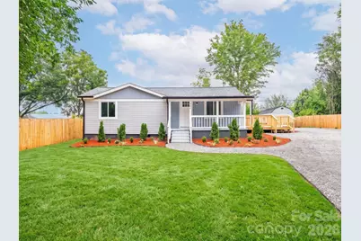 285 Cherry Street, Rock Hill, SC 29730 - Photo 1